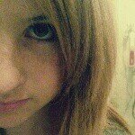 Profile Picture of Vikey (@vickeynicholson) on Instagram