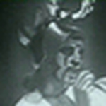 Profile Picture of Jack Parsons (@negatum) on Flickr