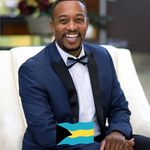 Profile Picture of Jamal Michael Olander Brown (@jamalbrown77) on Instagram