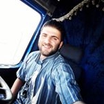 Profile Picture of ابو حازم الزعبي (@omarzoubi419) on Instagram