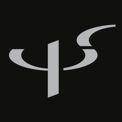 Profile Picture of Richard Breton (@sanesolution) on Twitter