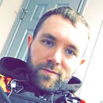 Profile Picture of William Schilling Jr. (@will.schilling) on Instagram