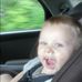 Profile Picture of Dusty Hopper (@dusty.hopper.75) on Facebook