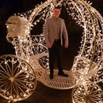 Profile Picture of Adrian Vancea (@adrian.vancea10) on Instagram