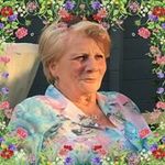 Profile Picture of Martha Scherens (@marthascherens) on Instagram