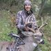Profile Picture of Jason Weekley (@jason.weekley.58) on Facebook