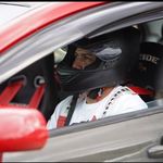 Profile Picture of Richard Velez (@richardracingparts) on Instagram