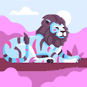 Profile Picture of Daniel Poor (@danielinlionden) on Youtube