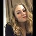 Profile Picture of Lucie James (@luciie.james.1) on Facebook