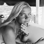 Profile Picture of teagan reece jones (@teaganrjones) on Instagram