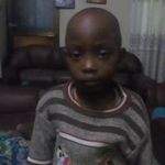 Profile Picture of Helena Michael (@helena.michael.908) on Instagram