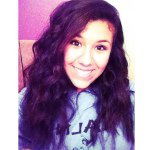 Profile Picture of alicia fierro(: (@aliciaa_fierroo) on Instagram