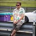 Profile Picture of Chris Francione (@chris.francione.5) on Facebook