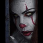 Profile Picture of Jaime benitez (@jaimebenitez11) on Instagram