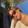 Profile Picture of Genesis Ramirez (@@genesisramirez42) on Tiktok