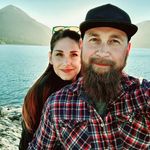 Profile Picture of Jason Beaudion (@jason.beaudion.5) on Instagram