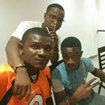 Profile Picture of Brian Darlington (@briandarling7820) on Instagram