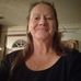 Profile Picture of Barbara Riggs (@barbara.riggs.10297) on Facebook