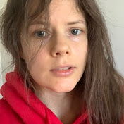 Profile Picture of Leah Selman (@LeahSelman) on Youtube