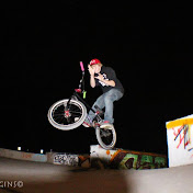 Josh Bolin - Youtube Profile Picture of Josh Bolin (@joshbolin3560) on Youtube