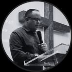 Profile Picture of Andre Dutra (@Andre-Dutra) on Facebook
