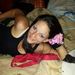 Profile Picture of Stacey Tolbert (@staceytolbert9) on Pinterest