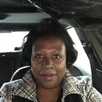 Profile Picture of Dawn Enoch (@dawn-enoch) on Quora