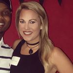 Profile Picture of Cassie Walker (@cassie_lately) on Instagram