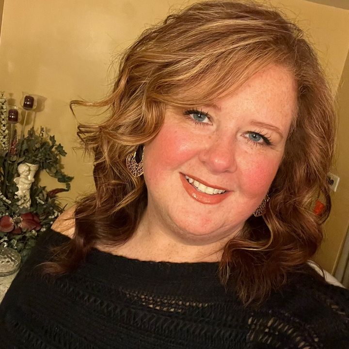 Profile Picture of misty_not_missy (@misty_not_missy) on Tiktok