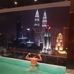 Profile Picture of Mic Tic (@michael.tichy.9) on Instagram