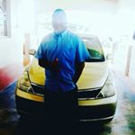 Profile Picture of Joseph cama (@camajoseph) on Instagram