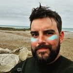 Profile Picture of Gareth Benjamin (@benjamin442g) on Instagram