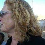 Profile Picture of Debbie Hughes (@debbiejodyhughes) on Instagram