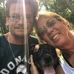 Profile Picture of Jason Eshbach (@jason.eshbach) on Facebook