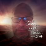 Profile Picture of Cullen Brevig (@cullen.brevig.311) on Facebook