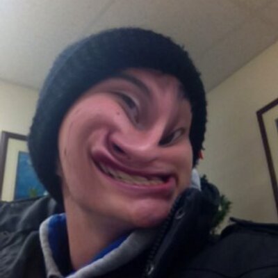 Joshua Mccully - Twitter Profile Picture of Joshua Mccully (@MccullyJosh) on Twitter