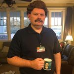 Profile Picture of Randy Bryce (@rrbryce67) on Instagram