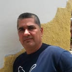 Profile Picture of Ernesto Serrano Reina (@Ernesto-Serrano-Reina) on Facebook