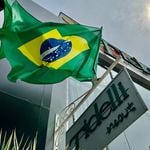 Profile Picture of Tidelli Joinville (@tidellijoinville) on Instagram