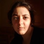 Profile Picture of Eleonora Carbone (@eleonoracarbone6260) on Instagram