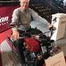 Profile Picture of Ernest Cloute (@Ernest-Cloute) on Facebook