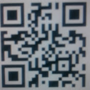 Profile Picture of Paul Tan (@paultan8543) on Youtube