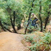 Profile Picture of Danny Gardiner (@DannyGardiner-cv2zu) on Youtube