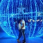 Profile Picture of Jason Santana (@jasonsantana30) on Instagram