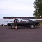 Profile Picture of Wilbur Peters (@wilbur.peters.96) on Facebook