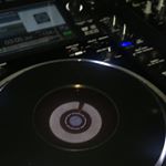 Profile Picture of Albert Hernandez (@albert.hernandez.965928) on Instagram