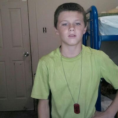 Profile Picture of Jonathan Keaton (@jonathankeaton1) on Twitter