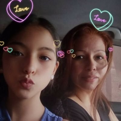 Profile Picture of Norah Aguilar (@NorahAguilar11) on Twitter