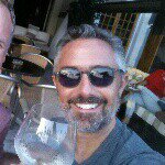 Profile Picture of Joseph Donza (@joedonza) on Instagram