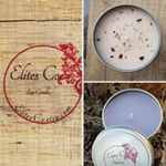 Profile Picture of Stacie Clayton (@elites_co_) on Instagram